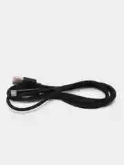 Кабель type c, кабель тайпси  Hoco U126 5A Type-C Кабель для быстрой  зарядки