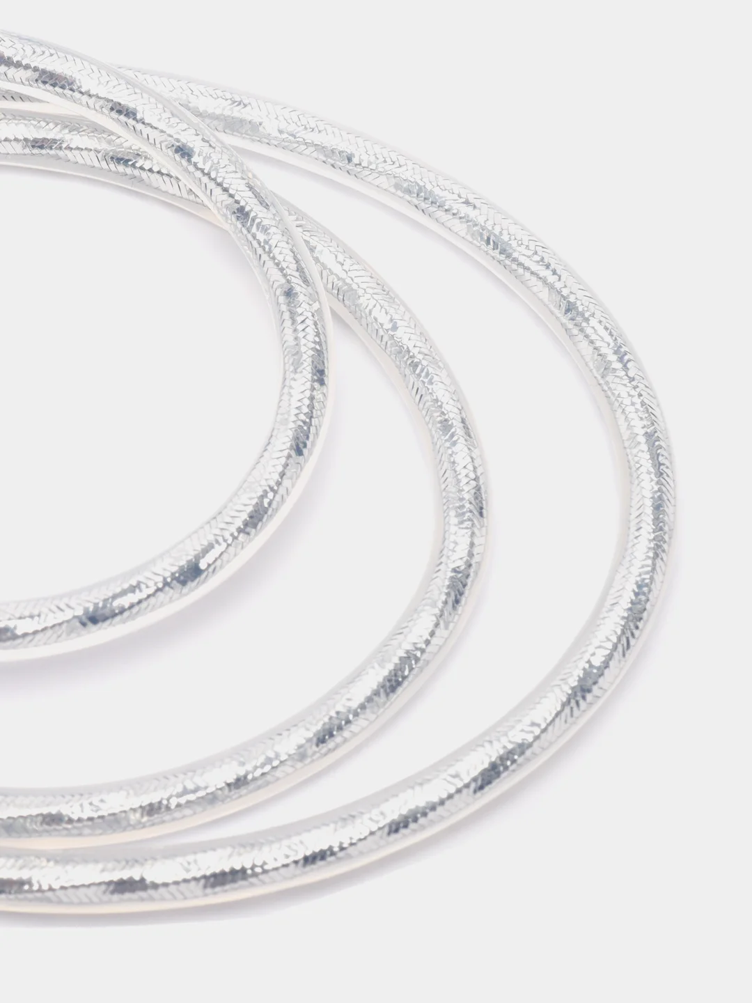 Кабель type c, кабель тайпси Hoco x98 crystal ice, 60 Вт type-c к type-c