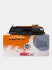 Совместимый картридж Printmax, 109R00725, для Xerox Phaser3120/3121/3130 (black), 3000 стр