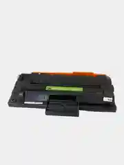 Совместимый картридж Printmax, 109R00725, для Xerox Phaser3120/3121/3130 (black), 3000 стр