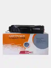 Совместимый картридж Printmax (106R01159) для Xerox Phaser 3117/ Samsung ML-1610