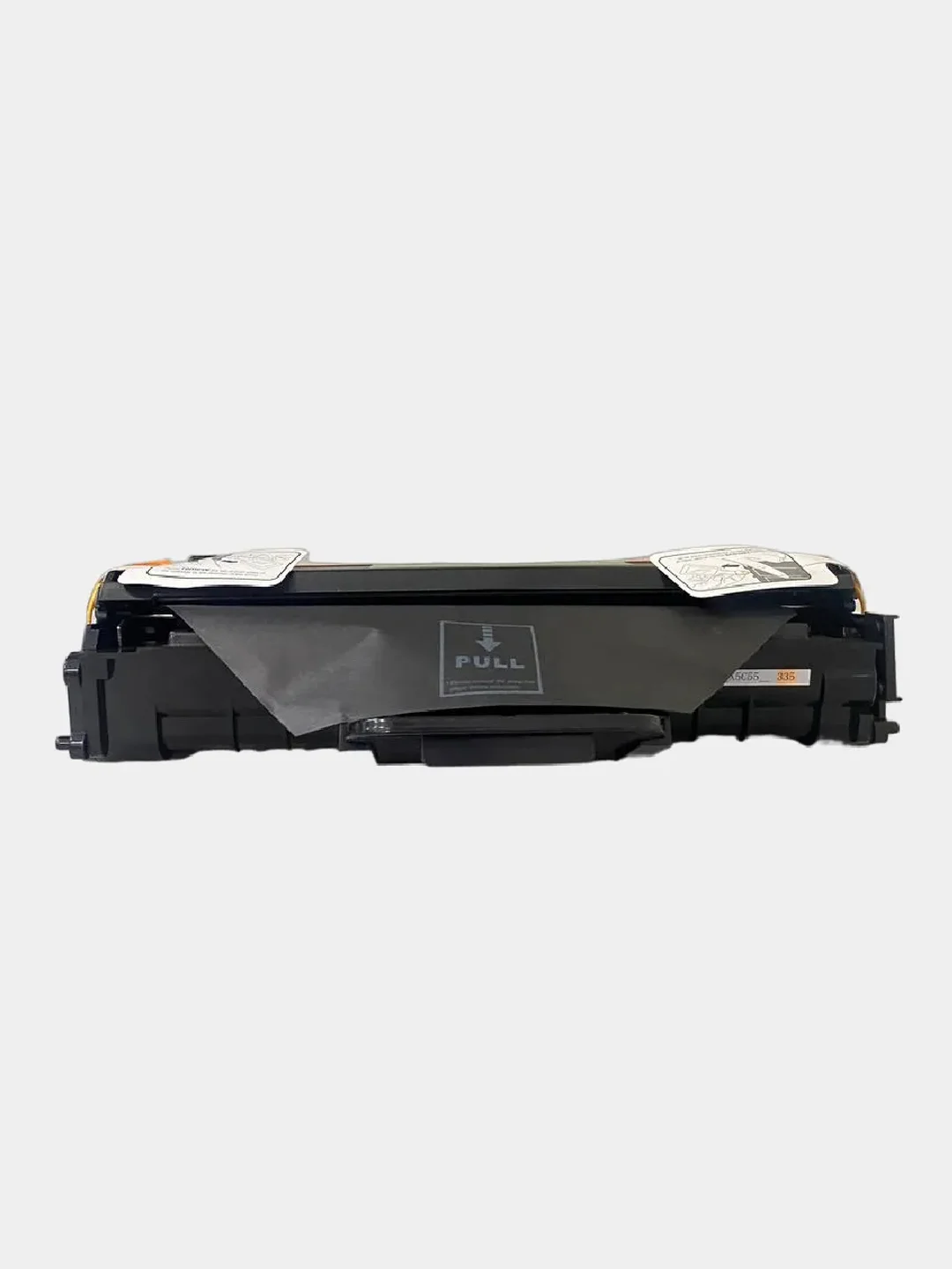 Совместимый картридж Printmax (106R01159) для Xerox Phaser 3117/ Samsung ML-1610