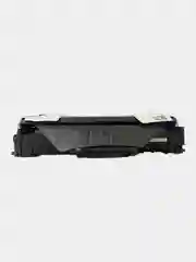 Совместимый картридж Printmax (106R01159) для Xerox Phaser 3117/ Samsung ML-1610