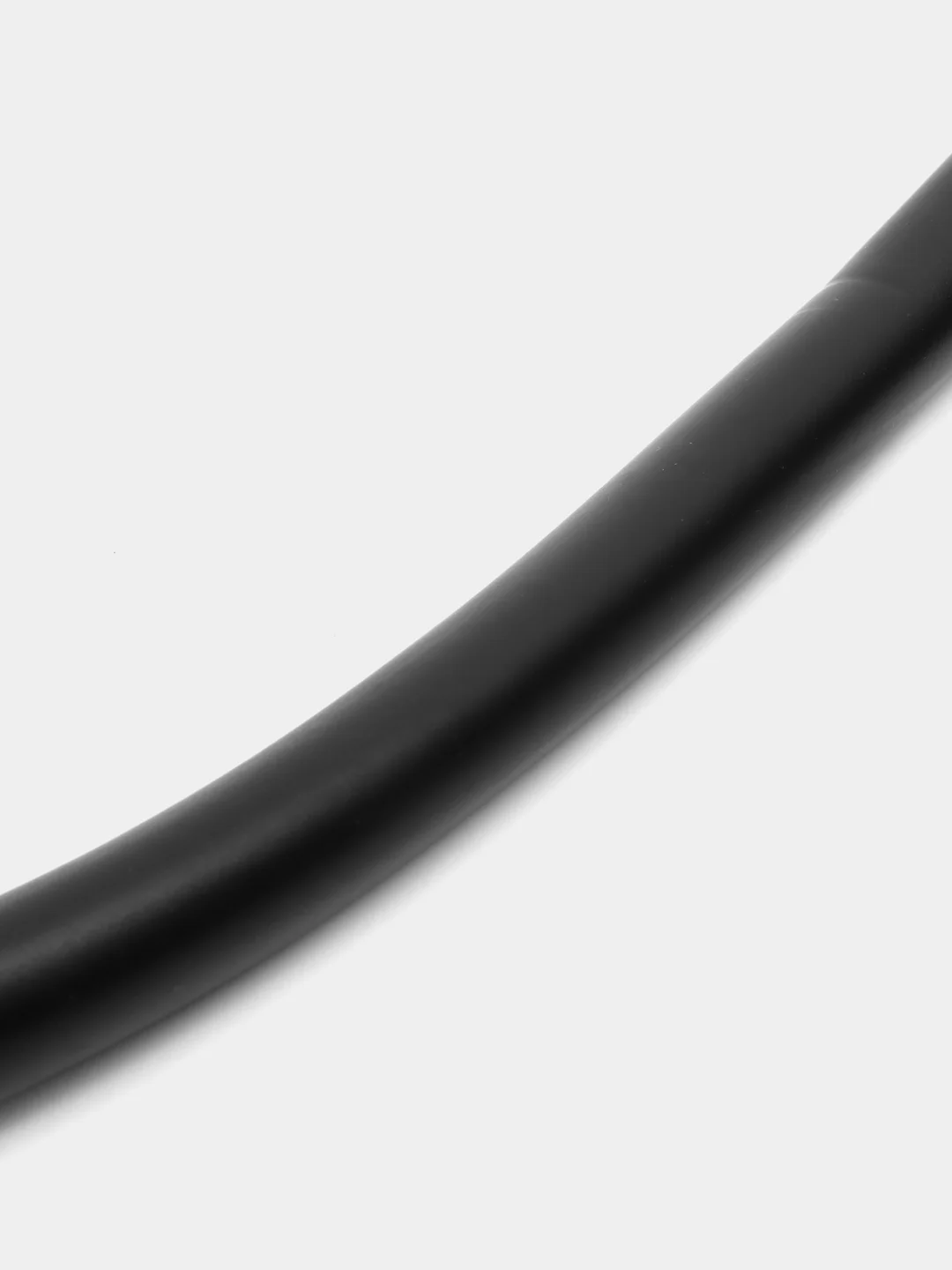 Хром hansen шланг для душа или биде 1.0-1,5м Silverflex, с защитой от перекручивания, хром