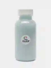 Наполнитель для игрушек стеклянный, 1 кг, COLOR Si
