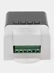 Терморегулятор электрического котла отопления и вентиляции WI FI