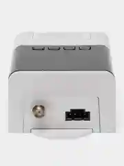 Терморегулятор электрического котла отопления и вентиляции WI FI