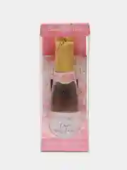 Коралловый подарочный набор для девушки, женщины