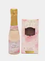 Коралловый подарочный набор для девушки, женщины