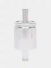 Комплект фильтров ГБО грубой и тонкой очистки газа Digitronic