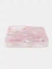 Золотистый хаки чехол на iPhone 7/8 Plus/X/XS/XR/11/12/13/14 Pro Max/15 Pro (Айфон Про Макс), прозрачный