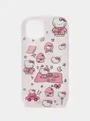Золотистый хаки чехол на iPhone 7/8 Plus/X/XS/XR/11/12/13/14 Pro Max/15 Pro (Айфон Про Макс), прозрачный