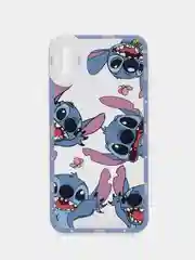 Бежевый чехол для iPhone 7/8 Plus/X/XS/XR/11/12/13/14 Pro Max/15 Pro, айфон про макс, прозрачный
