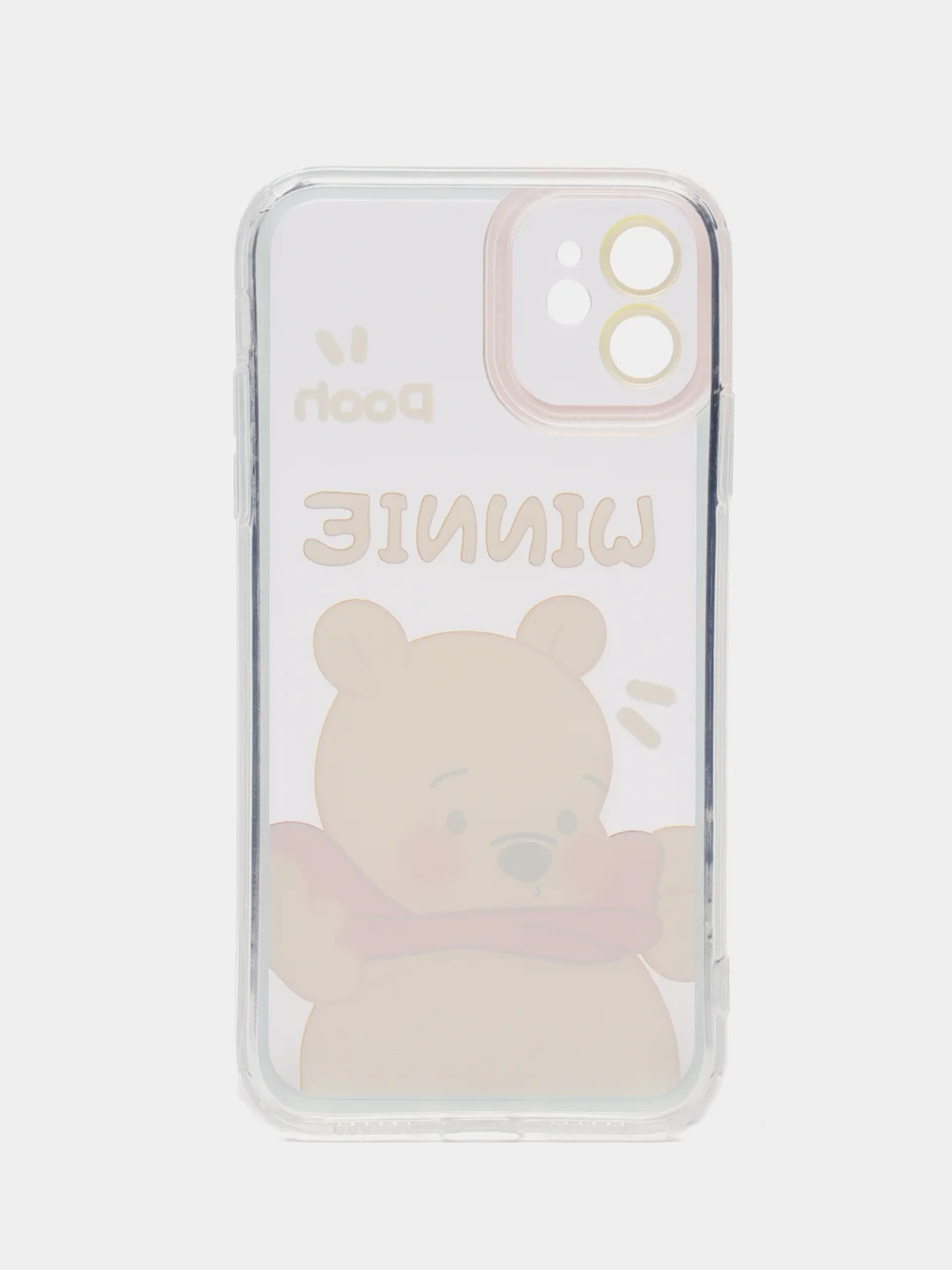 Золотистый хаки чехол для iPhone 7/8 Plus/X/XS/XR/11/12/13/14 Pro Max/15 Pro, айфон про макс, прозрачный