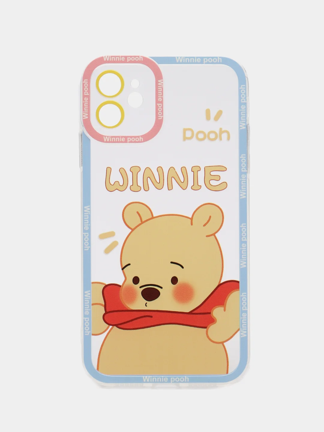 Золотистый хаки чехол для iPhone 7/8 Plus/X/XS/XR/11/12/13/14 Pro Max/15 Pro, айфон про макс, прозрачный