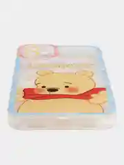 Золотистый хаки чехол для iPhone 7/8 Plus/X/XS/XR/11/12/13/14 Pro Max/15 Pro, айфон про макс, прозрачный