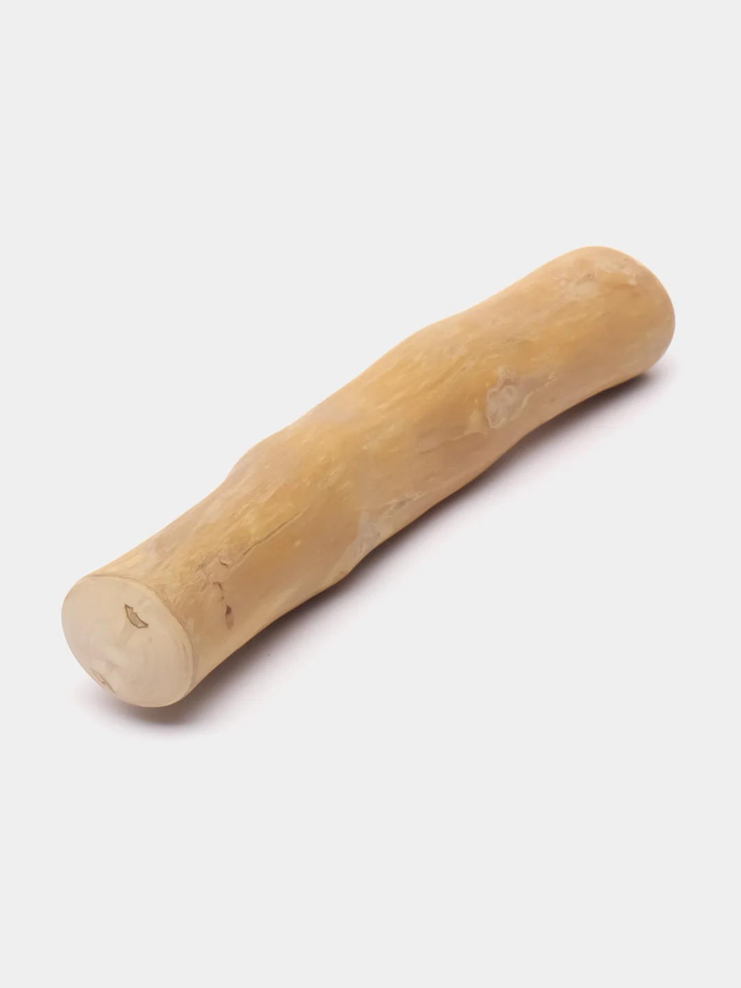 Игрушка для собак COFFEE WOOD "Палочка кофейного дерева", 13см, S