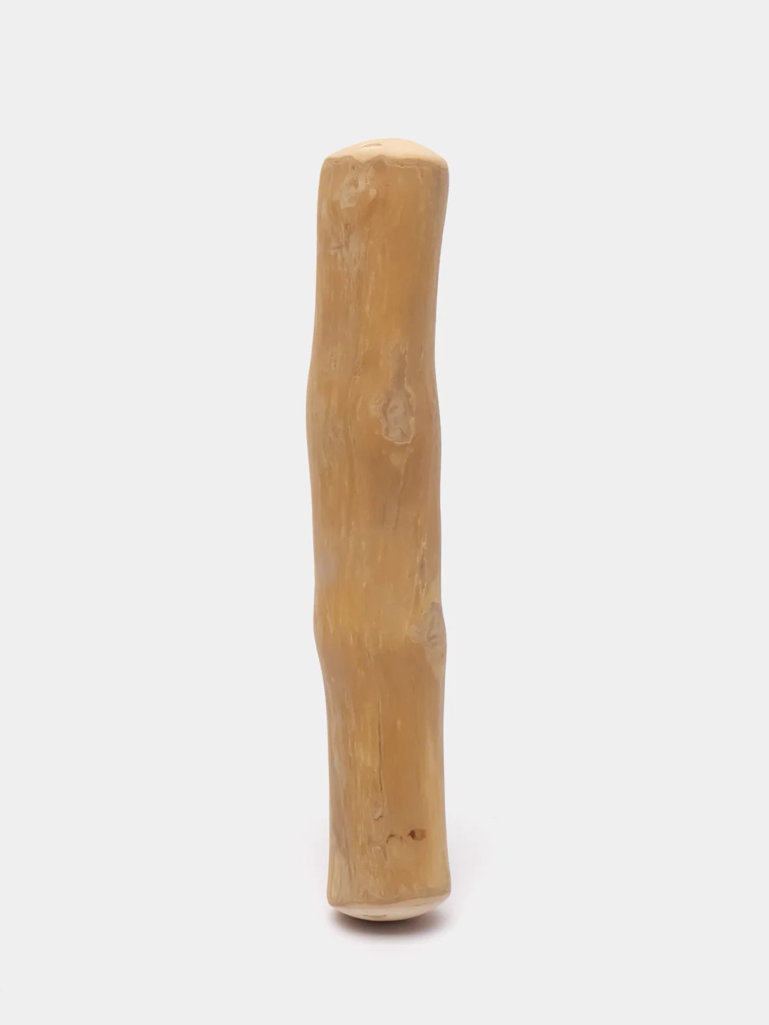 Игрушка для собак COFFEE WOOD "Палочка кофейного дерева", 13см, S