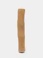 Игрушка для собак COFFEE WOOD "Палочка кофейного дерева", 13см, S