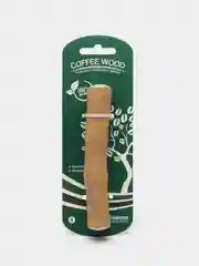 Игрушка для собак COFFEE WOOD "Палочка кофейного дерева", 13см, S