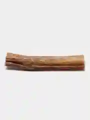 Лакомство для собак, Корень бычий 10см