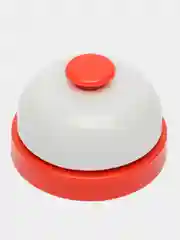 Лазурный настольная игра по мотивам венсдей, чебурашка, майнкрафт, радужные друзья