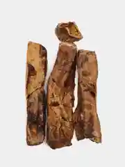 Лакомство для собак, Легкое говяжье сушеное, палочка