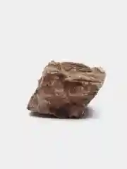 Лакомство для собак и кошек, Легкое говяжье сушеное, мелкое размер S