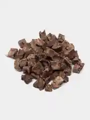 Лакомство для собак и кошек, Легкое говяжье сушеное, мелкое размер S