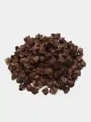 Лакомство для собак и кошек, Легкое свиное сушеное, мелкое размер XXS