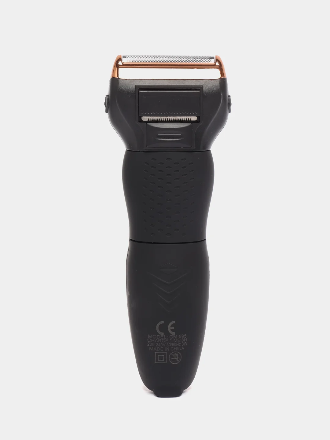 Машинка для стрижки Geemy GM-595