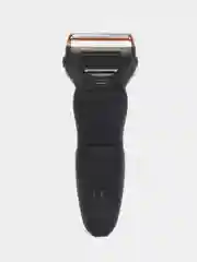 Машинка для стрижки Geemy GM-595