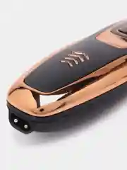 Машинка для стрижки Geemy GM-595