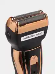 Машинка для стрижки Geemy GM-595