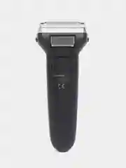Машинка для стрижки волос, бороды Geemy GM-573, 3 в 1