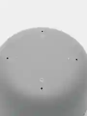 Серый умная колонка VK Капсула Нео с Марусей