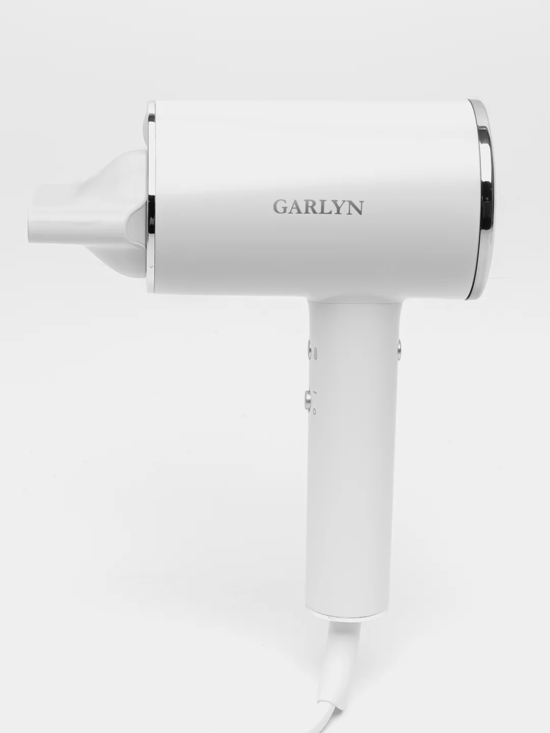 Фен GARLYN Hair Pro 5