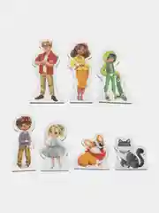 Семейная настольная игра "Мой магазин игрушек"