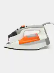 Утюг с автоотлючением GARLYN GT-300