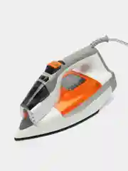 Утюг с автоотлючением GARLYN GT-300