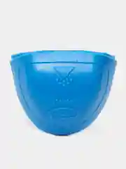 Крышка-воронка бачка омывателя для VAG 6V0955485, Лада