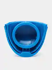 Крышка-воронка бачка омывателя для VAG 6V0955485, Лада