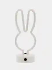 Конфетный светильник неоновый (USB в комплекте)