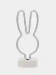 Конфетный светильник неоновый (USB в комплекте)