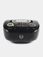 Мультиварка GARLYN MR-Duo 15