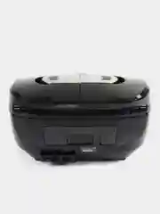 Мультиварка GARLYN MR-Duo 15