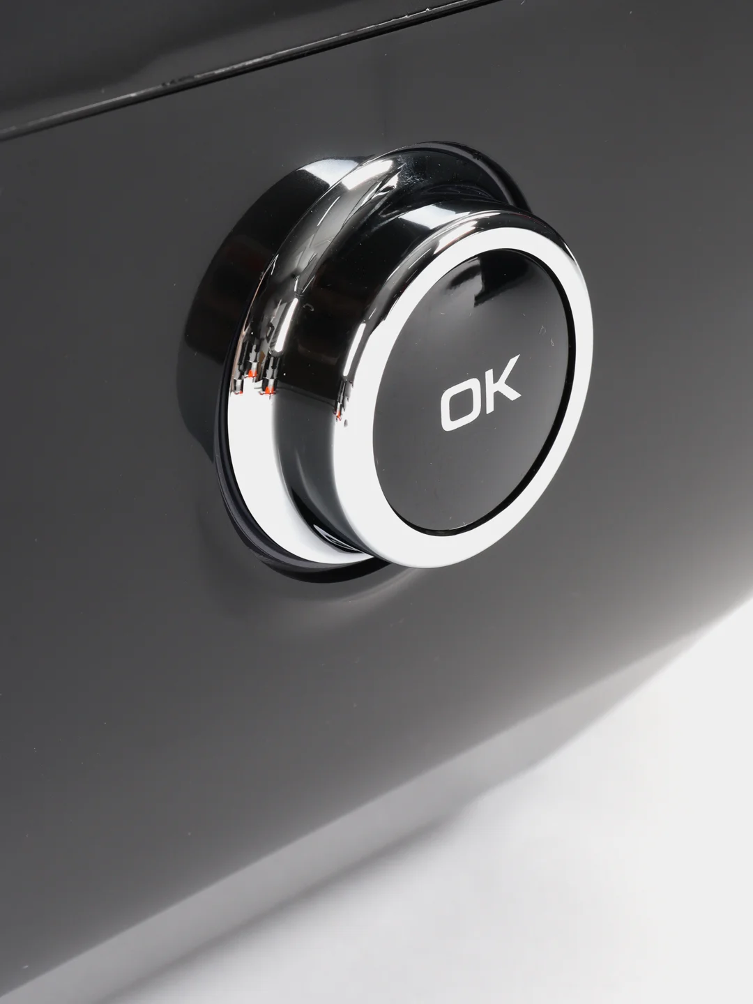 Мультиварка GARLYN MR-Duo 15