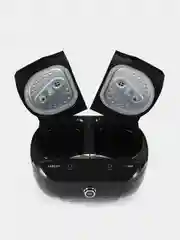 Мультиварка GARLYN MR-Duo 15