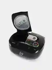 Мультиварка GARLYN MR-Duo 15