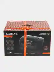 Мультиварка GARLYN MR-Duo 15